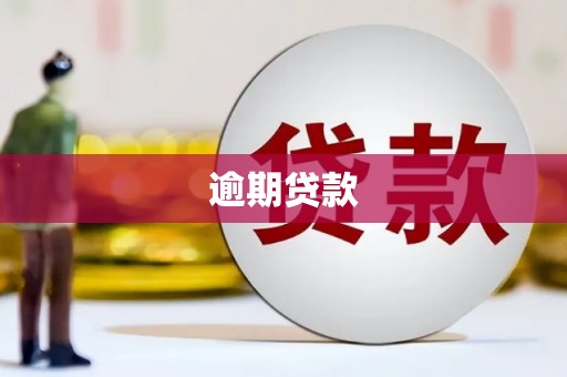 荔浦逾期贷款